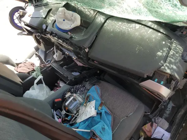 1FTFX1E56MKE66445 2021 FORD F-150 - Image 8