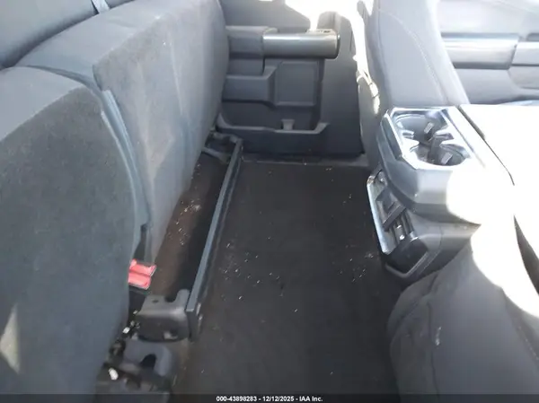 1FTFX1E56MKE78787 2021 FORD F-150 - Image 8