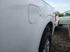 1FTFX1E56MKF07513 2021 FORD F-150
