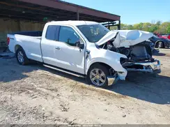 1FTFX1E56NKD64208 2022 FORD F-150
