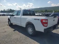 1FTFX1E56NKD75788 2022 FORD F-150