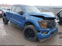 1FTFX1E56NKD77556 2022 FORD F-150