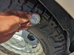 1FTFX1E56NKE10474 2022 FORD F-150