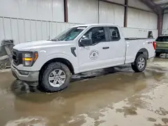 1FTFX1E56PKD05288 2023 FORD F-150
