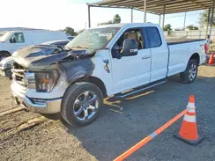 1FTFX1E56PKF33159 2023 FORD F-150