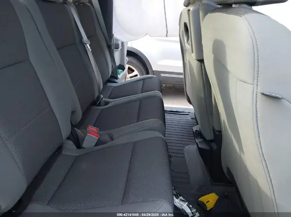 1FTFX1E57JFA12712 2018 FORD F-150 - Image 8