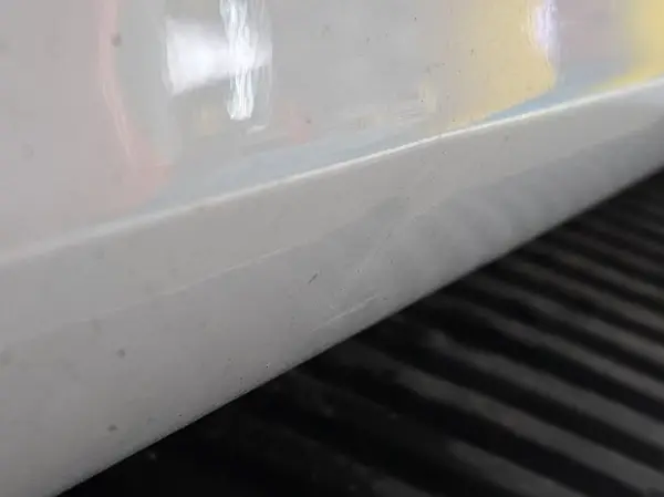 1FTFX1E57JFB49181 2018 FORD F-150 - Image 8