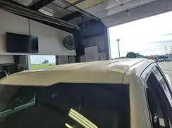 1FTFX1E57JKE02832 2018 FORD F-150
