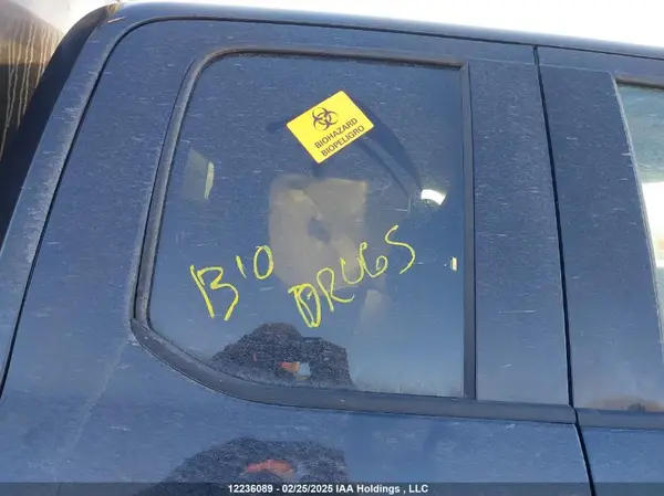 1FTFX1E57KFC71329 2019 FORD F-150 - Image 8