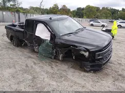 1FTFX1E57KKC06648 2019 FORD F-150