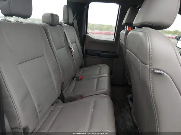 1FTFX1E57KKD00352 2019 FORD F-150 - Image 8