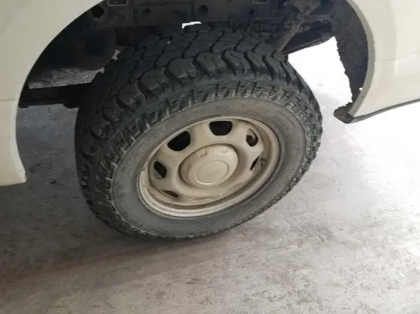 1FTFX1E57KKE35203 2019 FORD F-150 - Image 8