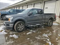 1FTFX1E57LFB59759 2020 FORD F-150