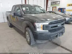 1FTFX1E57LFC09916 2020 FORD F-150