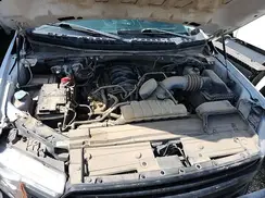 1FTFX1E57LKD35619 2020 FORD F-150