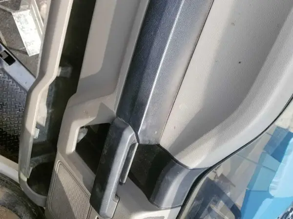 1FTFX1E57LKD35619 2020 FORD F-150 - Image 2