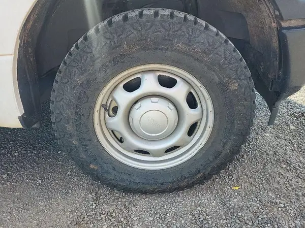 1FTFX1E57LKD83783 2020 FORD F-150 - Image 1