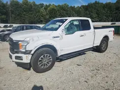 1FTFX1E57LKD87171 2020 FORD F-150
