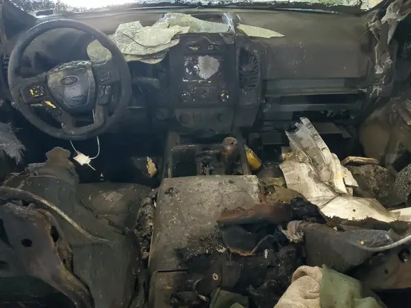 1FTFX1E57LKF45525 2020 FORD F-150 - Image 8