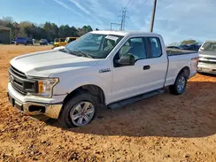1FTFX1E57LKF57044 2020 FORD F-150