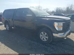 1FTFX1E57MKD25478 2021 FORD F-150