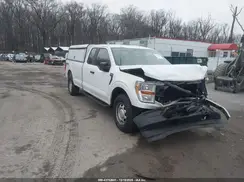 1FTFX1E57MKE34653 2021 FORD F-150