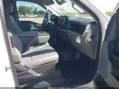 1FTFX1E57NKD43884 2022 FORD F-150