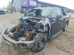 1FTFX1E58JFA22620 2018 FORD F-150
