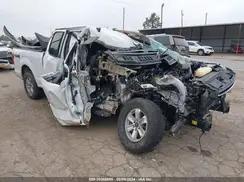 1FTFX1E58KFA85010 2019 FORD F-150