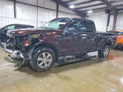 1FTFX1E58KFB26199 2019 FORD F-150