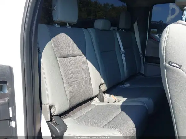 1FTFX1E58KKC16864 2019 FORD F-150 - Image 8