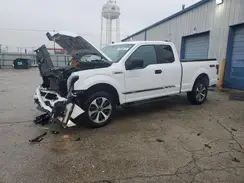 1FTFX1E58LFC30936 2020 FORD F-150