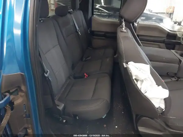 1FTFX1E58LKD32647 2020 FORD F-150 - Image 8