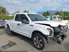 1FTFX1E58LKD40036 2020 FORD F-150
