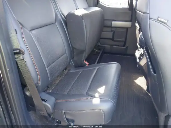 1FTFX1E58MFC16021 2021 FORD F-150 - Image 8