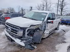 1FTFX1E58MKD36943 2021 FORD F-150