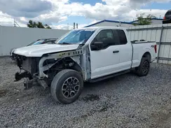 1FTFX1E58PKD39636 2023 FORD F-150