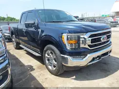 1FTFX1E58PKF11793 2023 FORD F-150