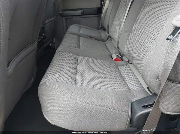 1FTFX1E59JFA67596 2018 FORD F-150 - Image 8