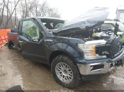 1FTFX1E59JFB46914 2018 FORD F-150