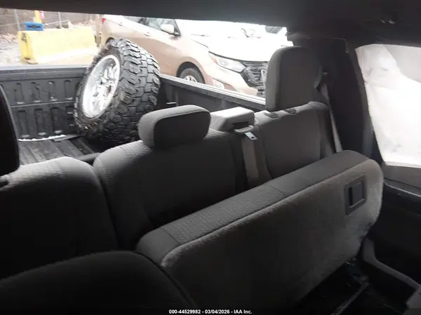 1FTFX1E59JFB46914 2018 FORD F-150 - Image 8