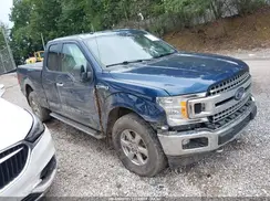 1FTFX1E59JFB98026 2018 FORD F-150