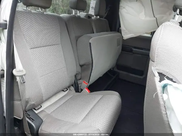 1FTFX1E59JFB98026 2018 FORD F-150 - Image 8