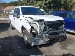 1FTFX1E59JKD67453 2018 FORD F-150