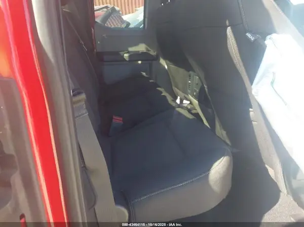 1FTFX1E59JKF49878 2018 FORD F-150 - Image 8