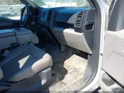 1FTFX1E59KFB36563 2019 FORD F-150