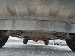 1FTFX1E59KKC92254 2019 FORD F-150