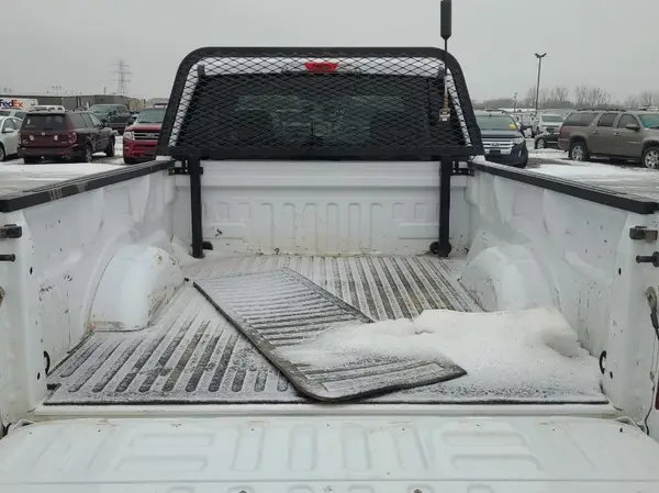 1FTFX1E59KKC92254 2019 FORD F-150 - Image 2