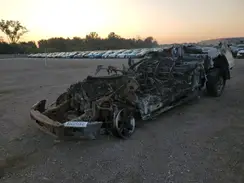 1FTFX1E59KKD71584 2019 FORD F-150