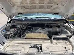 1FTFX1E59KKE52570 2019 FORD F-150